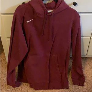Nike Sweatshirt UNISEX